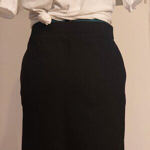Jones New York pencil skirt